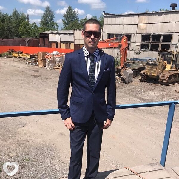 Сеня