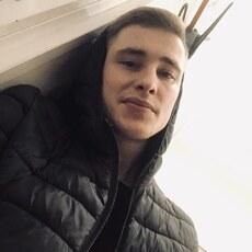 Веня