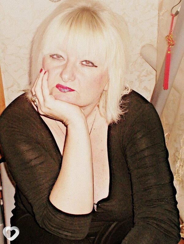 Христина
