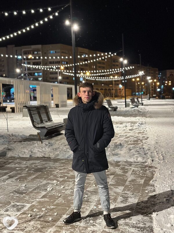 Прокопий