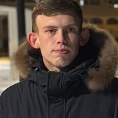 Прокопий