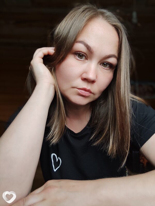 Эльвира
