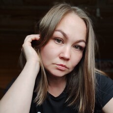 Эльвира