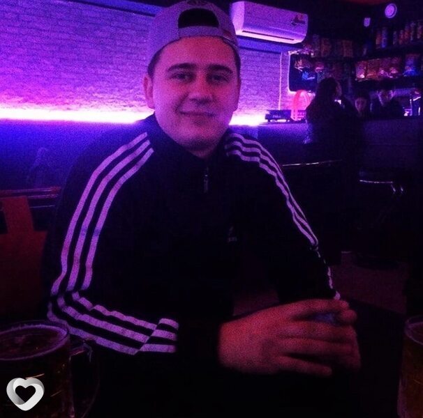 Демид