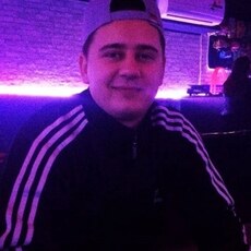 Демид