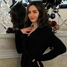Элина