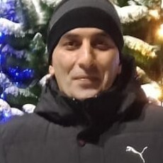 Лёва