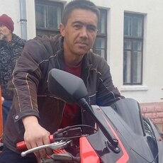 Евгений