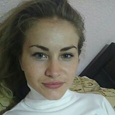 Лиля