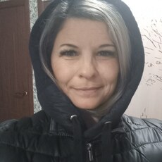 Ника