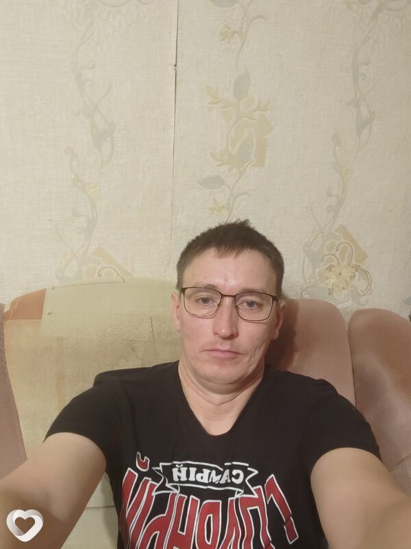 Арсений