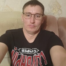 Арсений