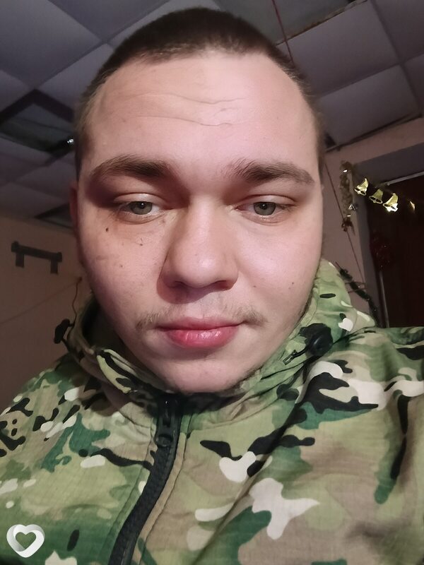 Максим