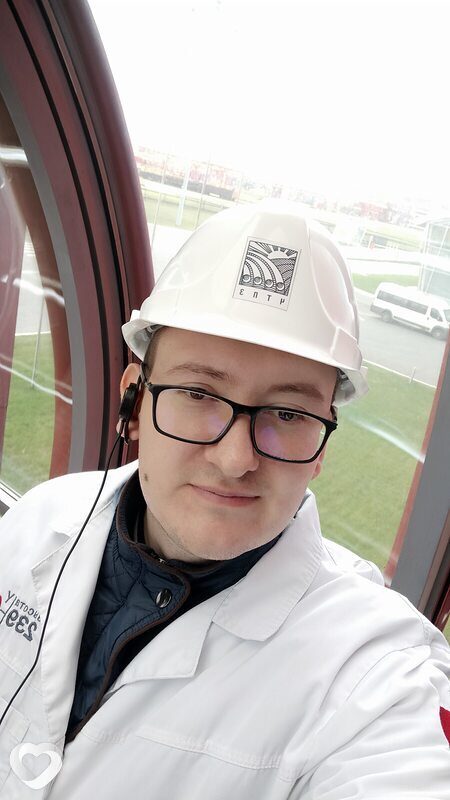 Прокопий