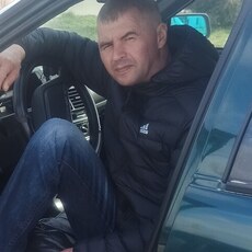 Даня