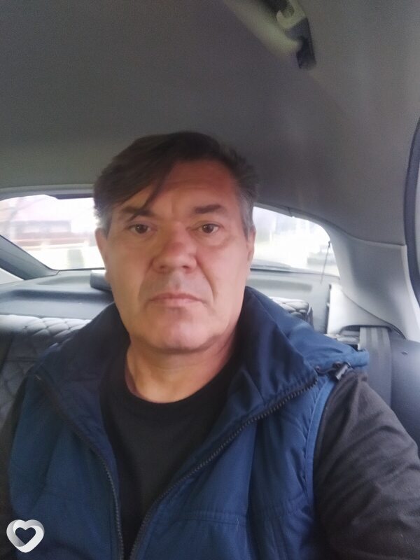 Демид