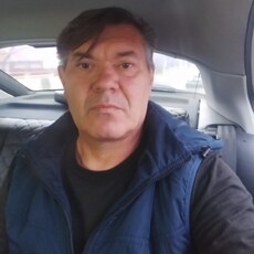 Демид