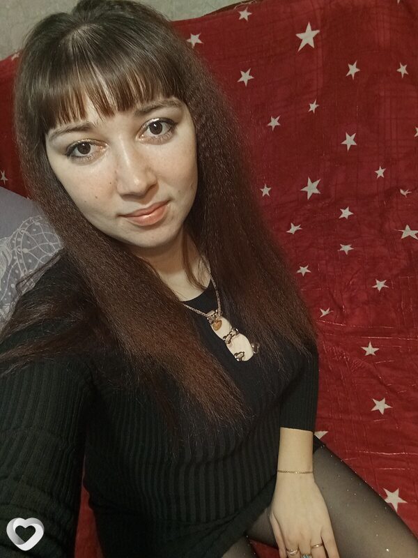 Вита