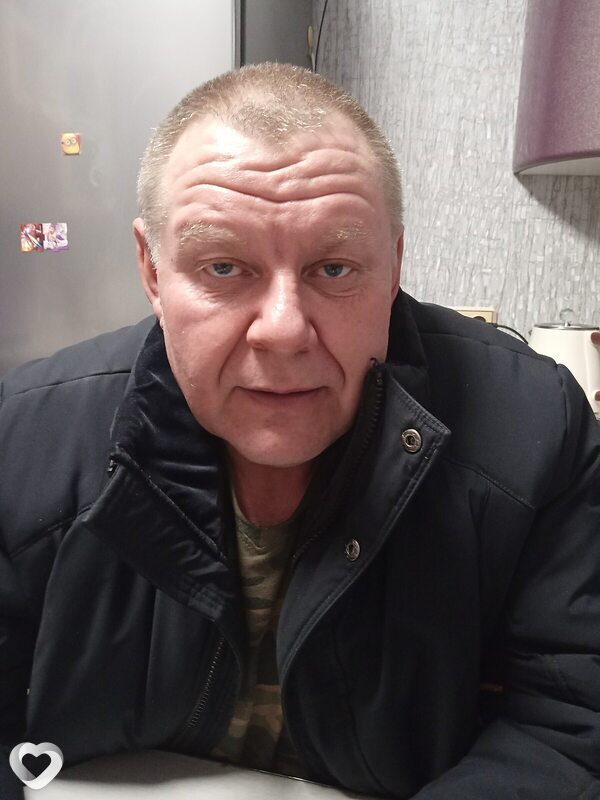 Радомир