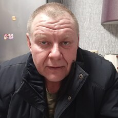 Радомир