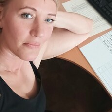 Оксана