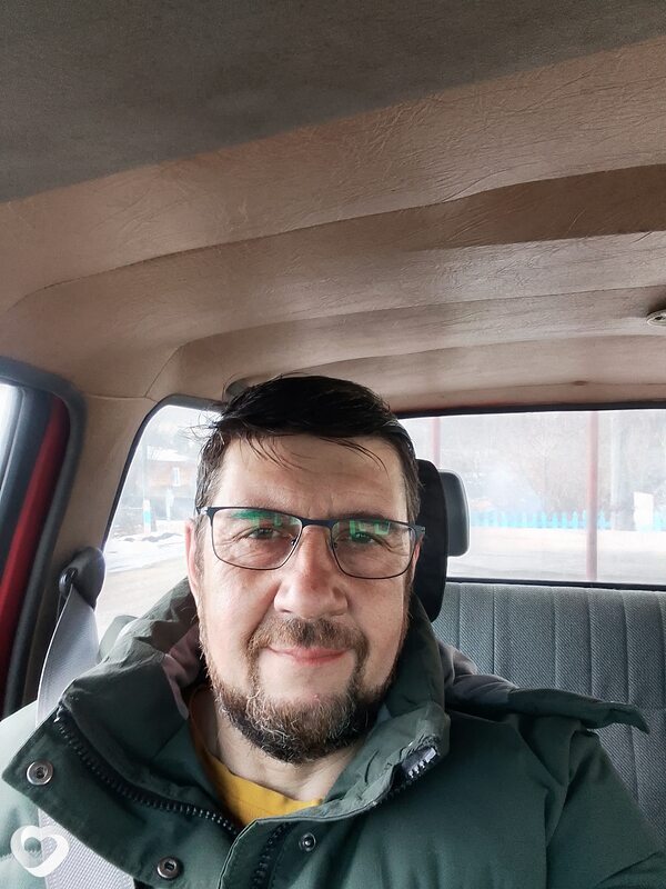Вася