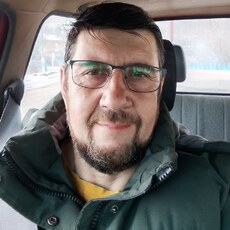 Вася