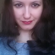 Наташа