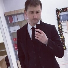 Прохор