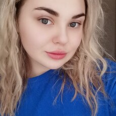 Василиса