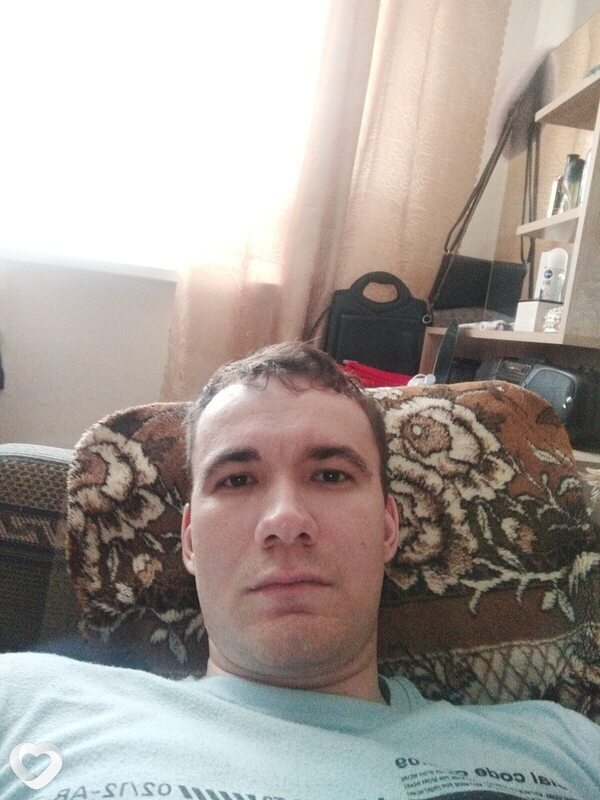 Эрик