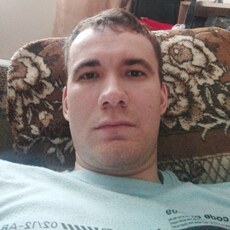 Эрик