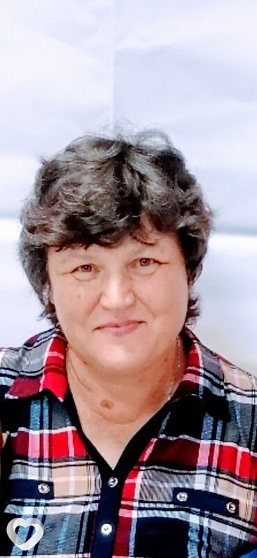 Юлиана
