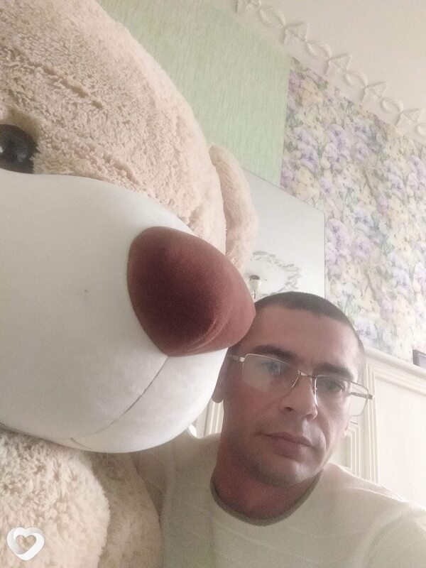Аркадий