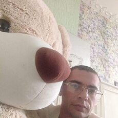Аркадий