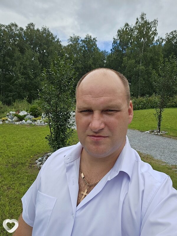 Павел