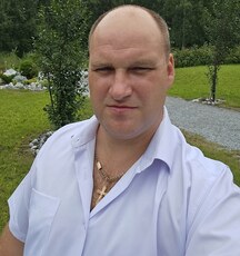 Павел