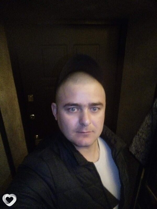 Евгений