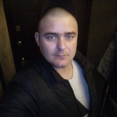 Евгений