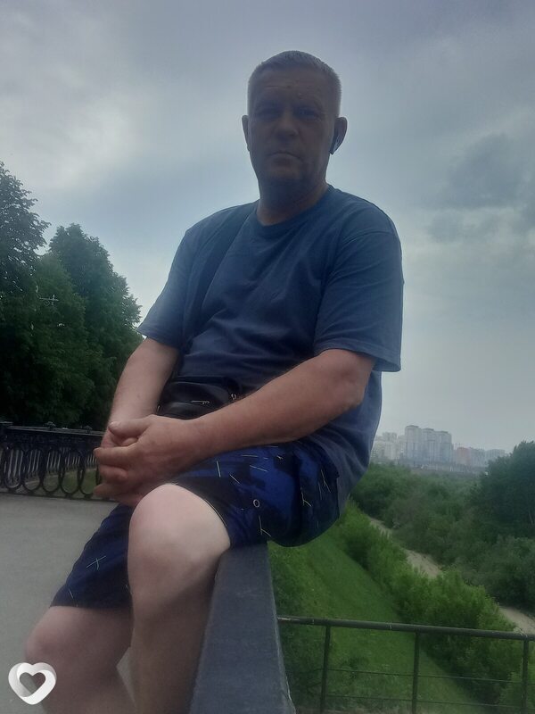 Денис