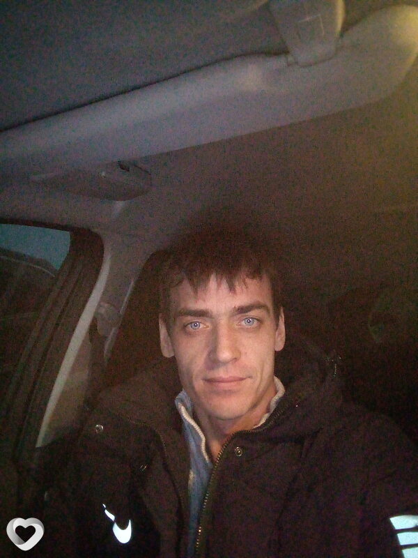 Вениамин