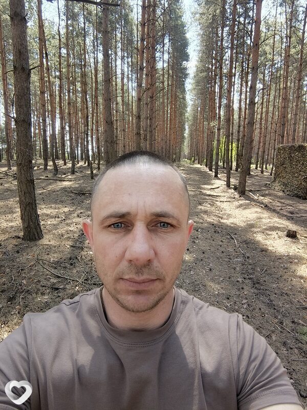 Николай