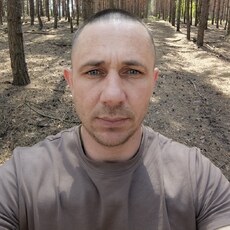 Николай