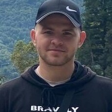 Ростик