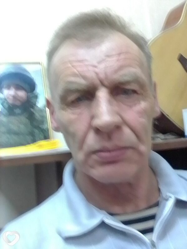 Илья