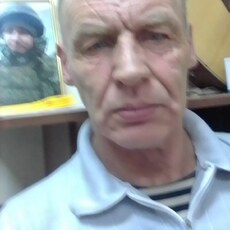 Родион