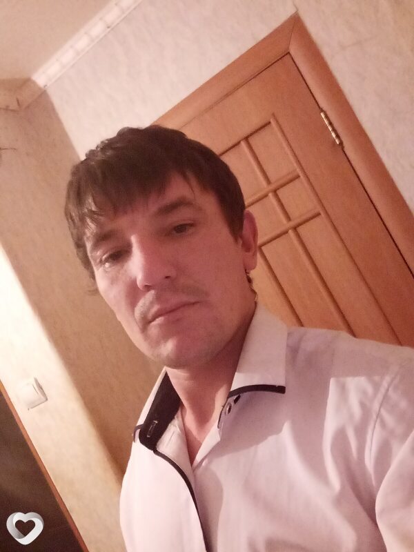 Дима