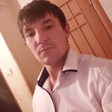 Дима