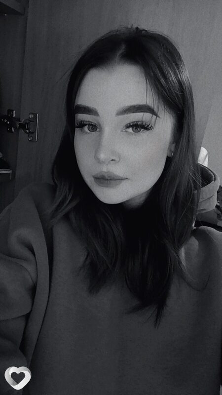Сусанна