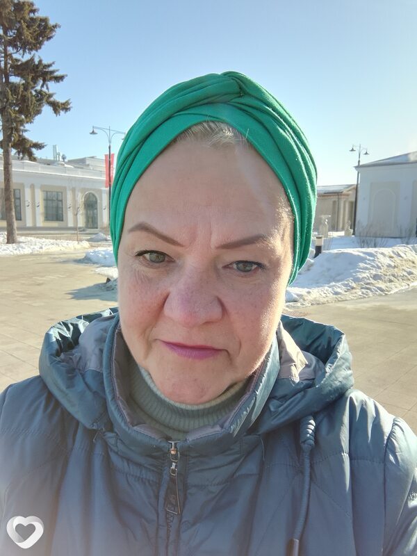 Доминика